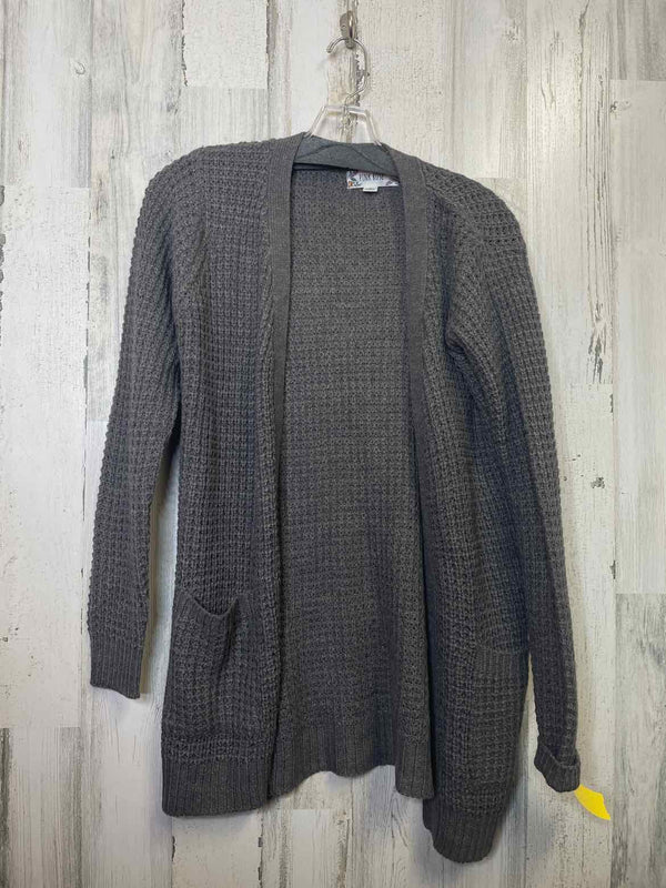 Size S Boutique Cardigan