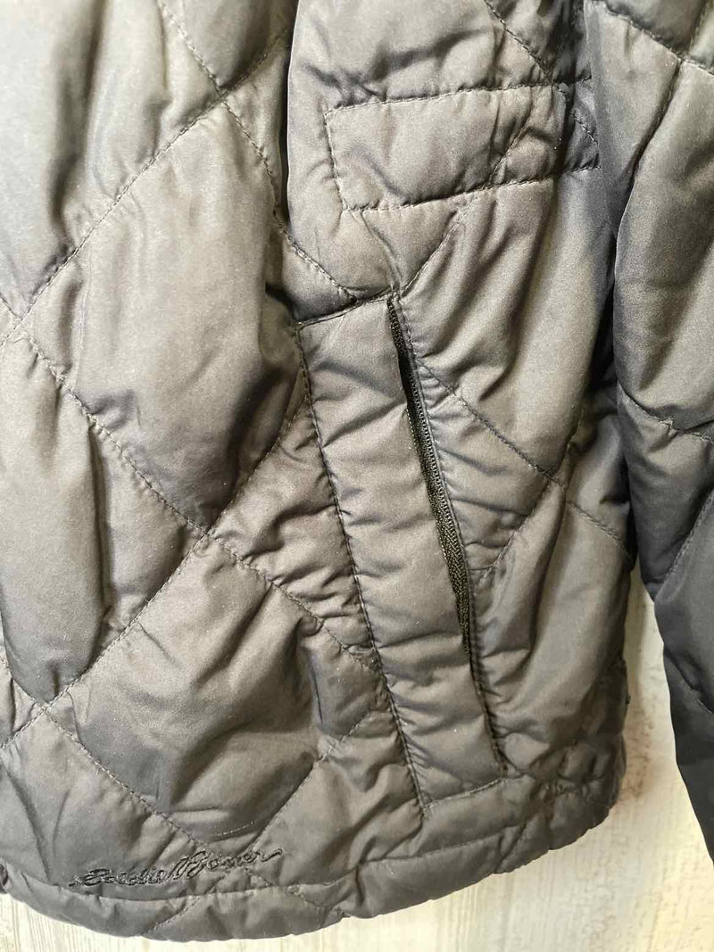 Eddie Bauer Size L Jacket