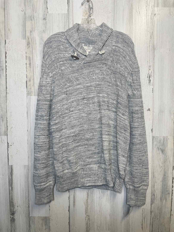 L.O.G.G. Size L Sweater