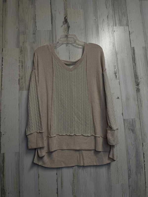 Maurices Size L Sweater