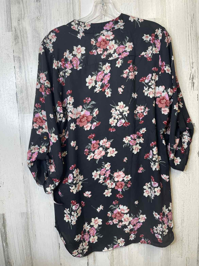 Boutique Size L Shirt