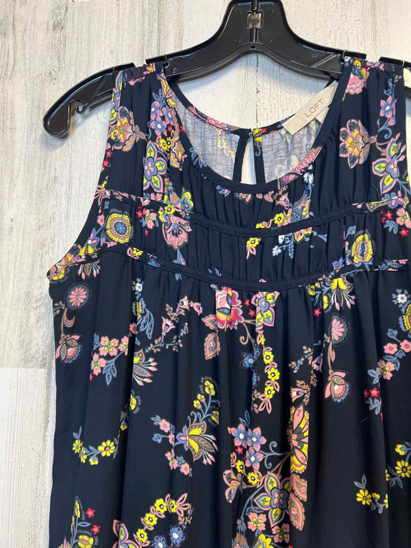 Loft Size M Shirt
