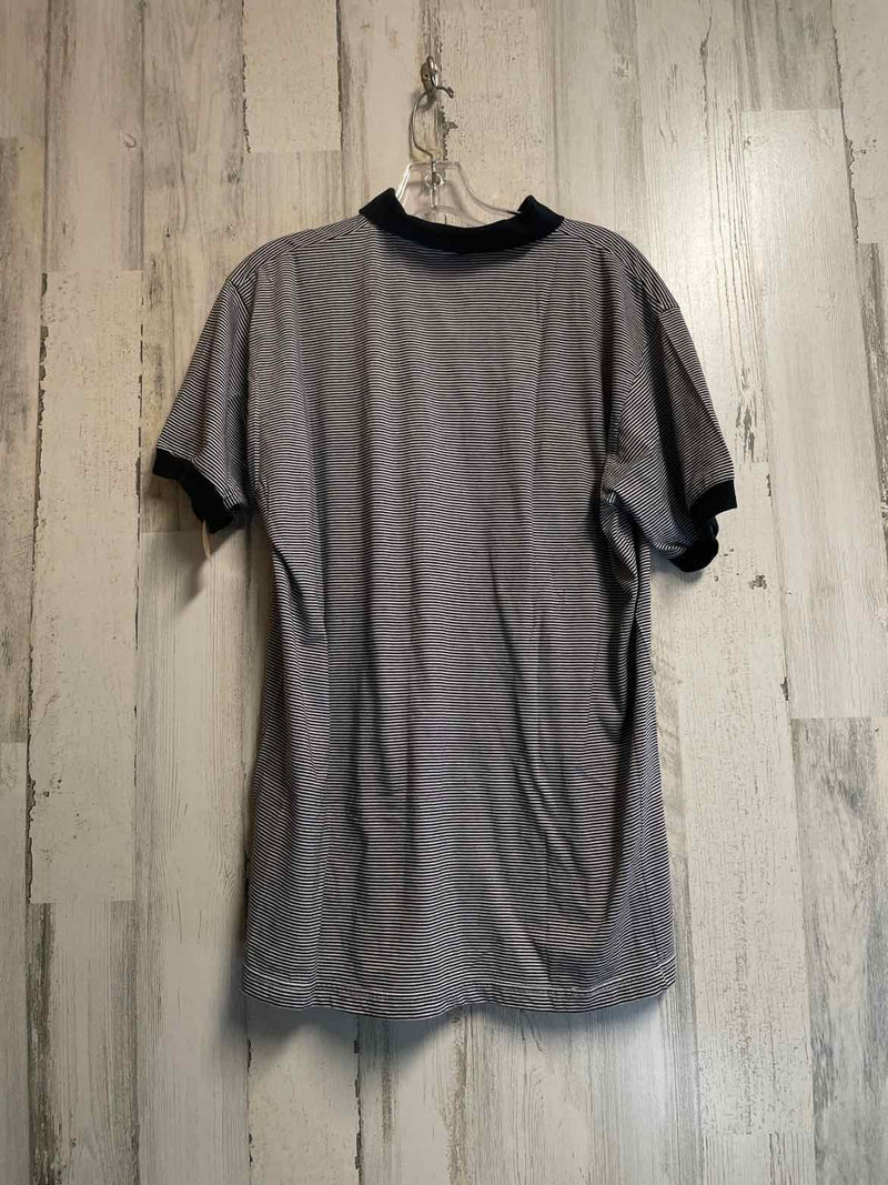 Size XL Boutique Shirt