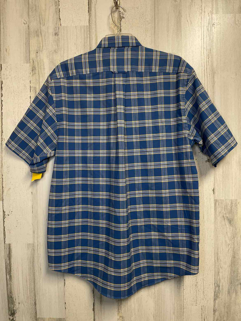 Size M Towncraft Shirt