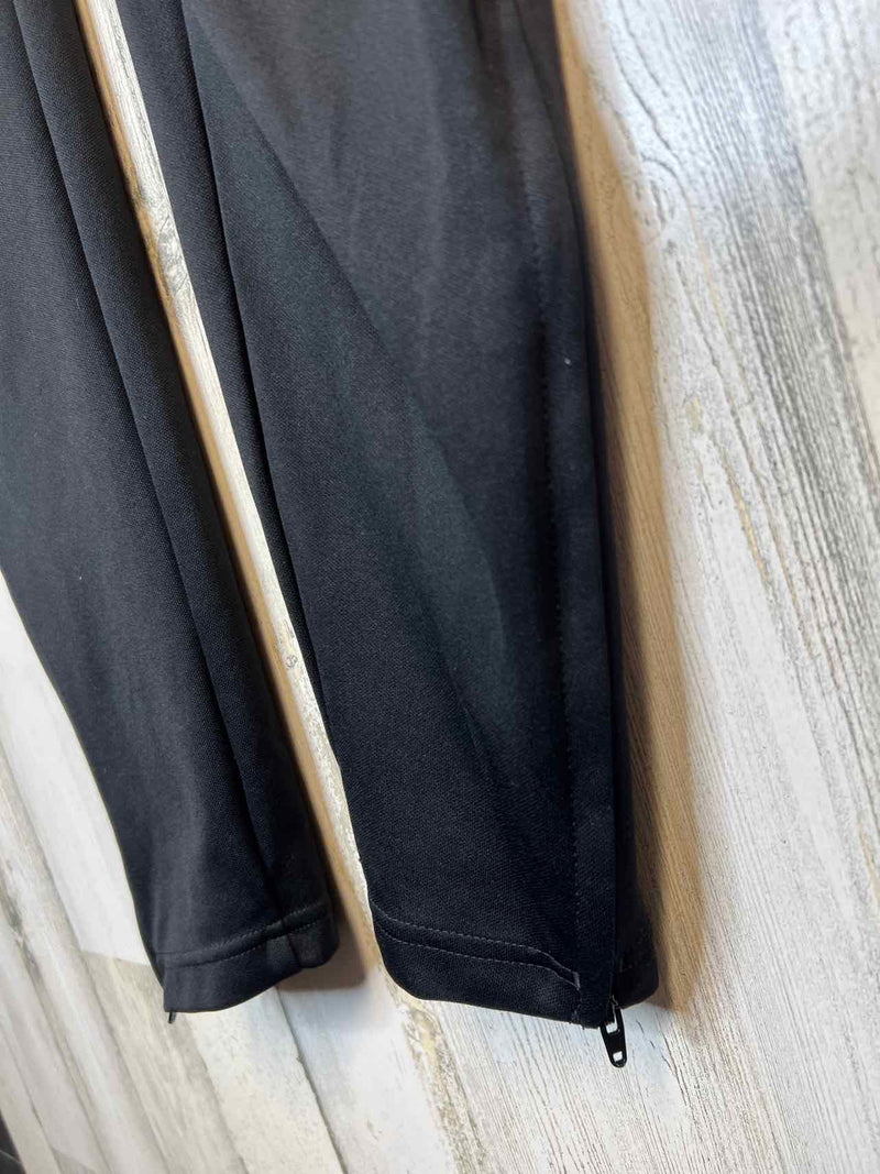 Size L Adidas Pants