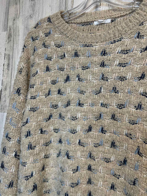 Maurices Size S Sweater