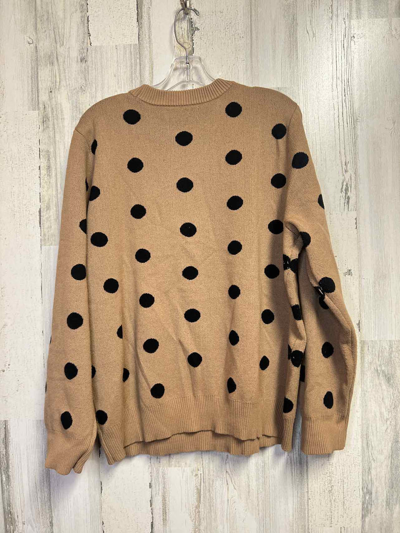 Berkley Jensen Size XXL Sweater