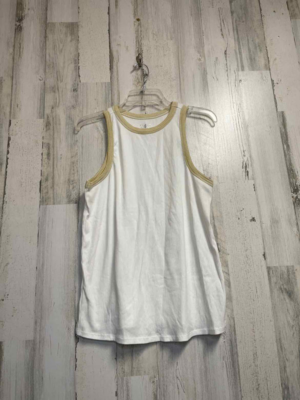 Maurices Size 1X Shirt