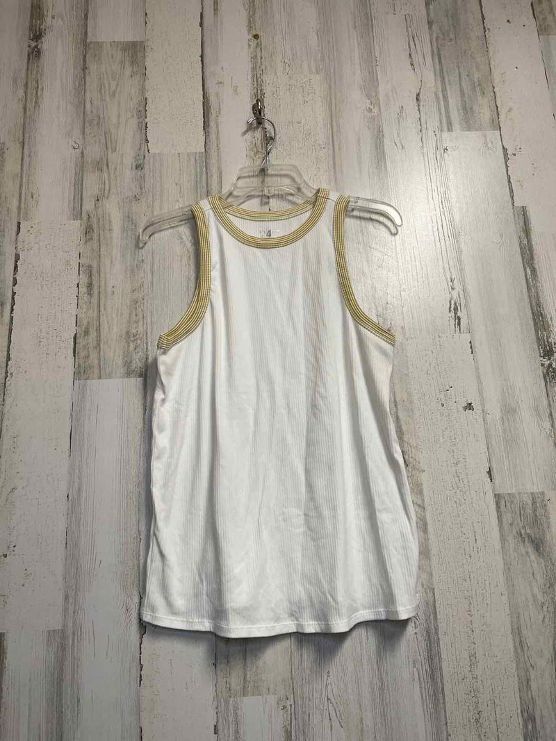 Maurices Size 1X Shirt