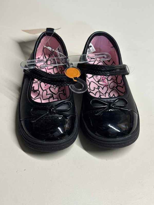 Carter's 7 months Baby