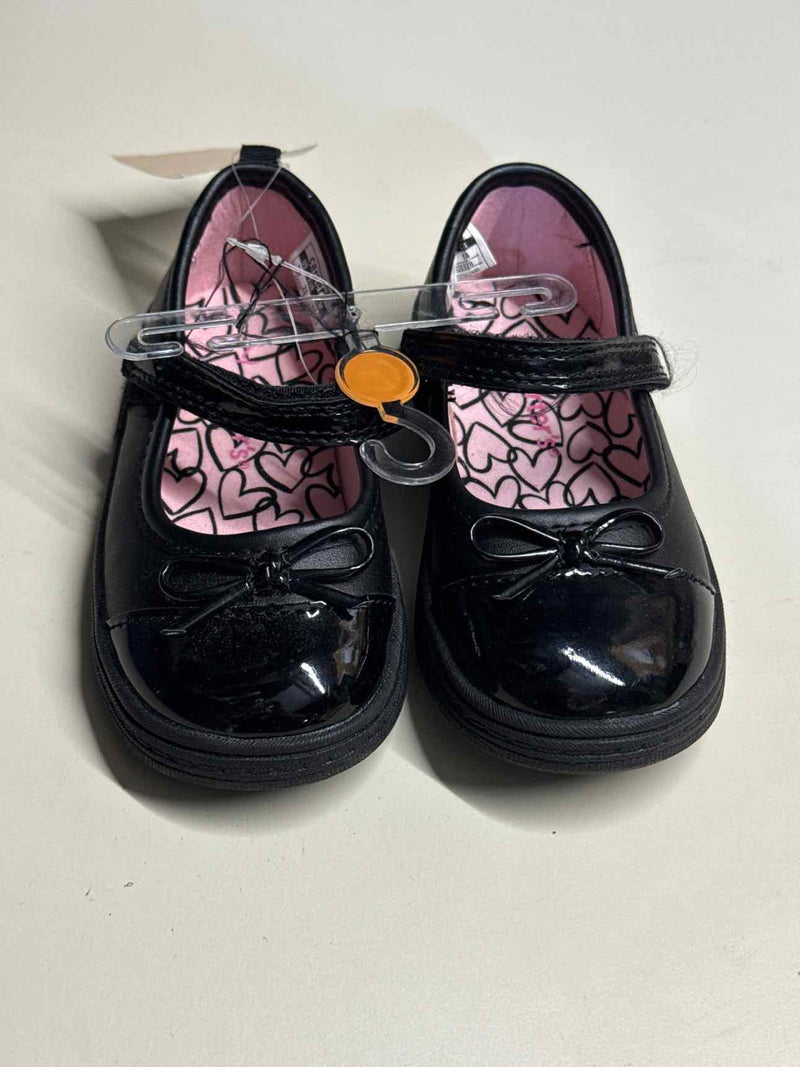 Carter's 7 months Baby