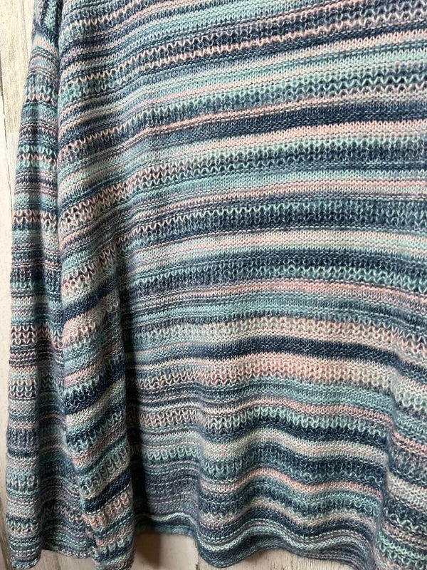 Boutique Size XL Sweater