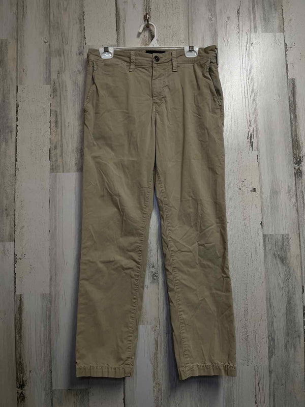 Size 30/30 American Eagle Pants