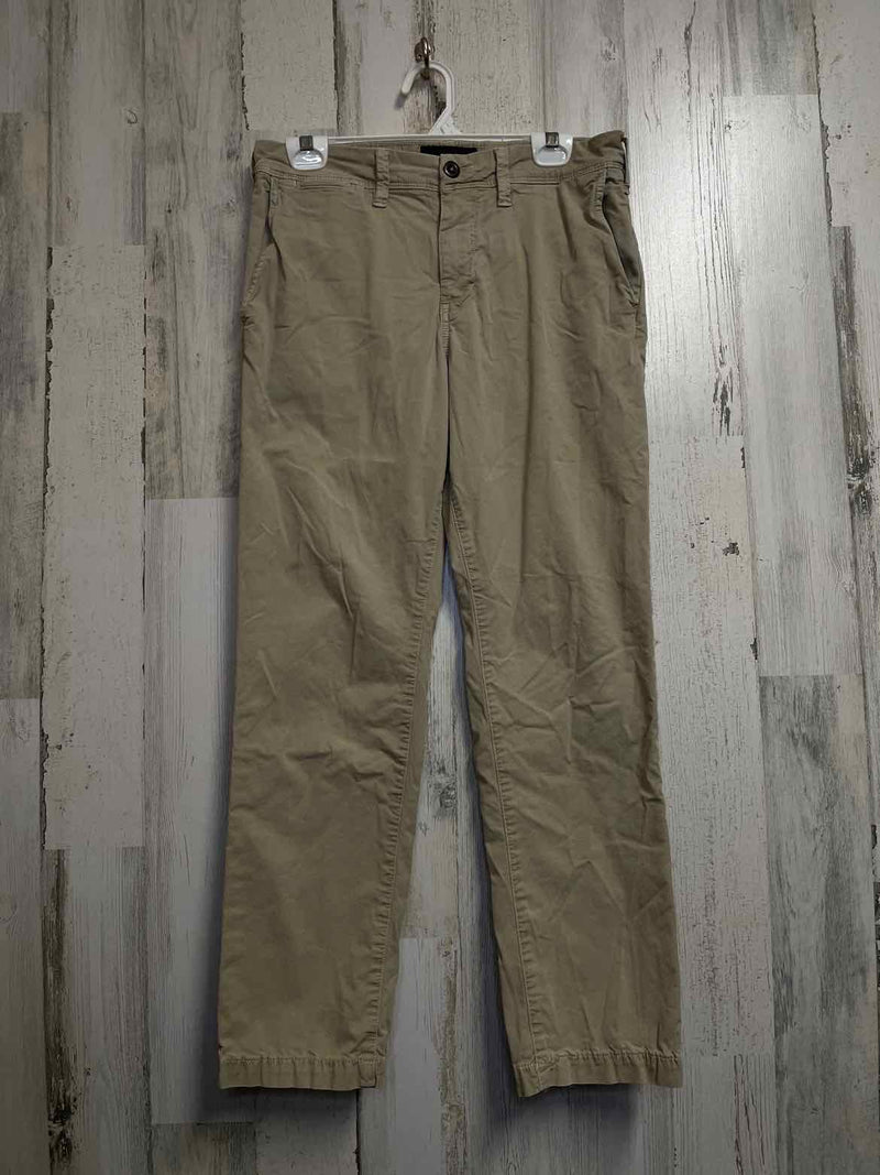 Size 30/30 American Eagle Pants