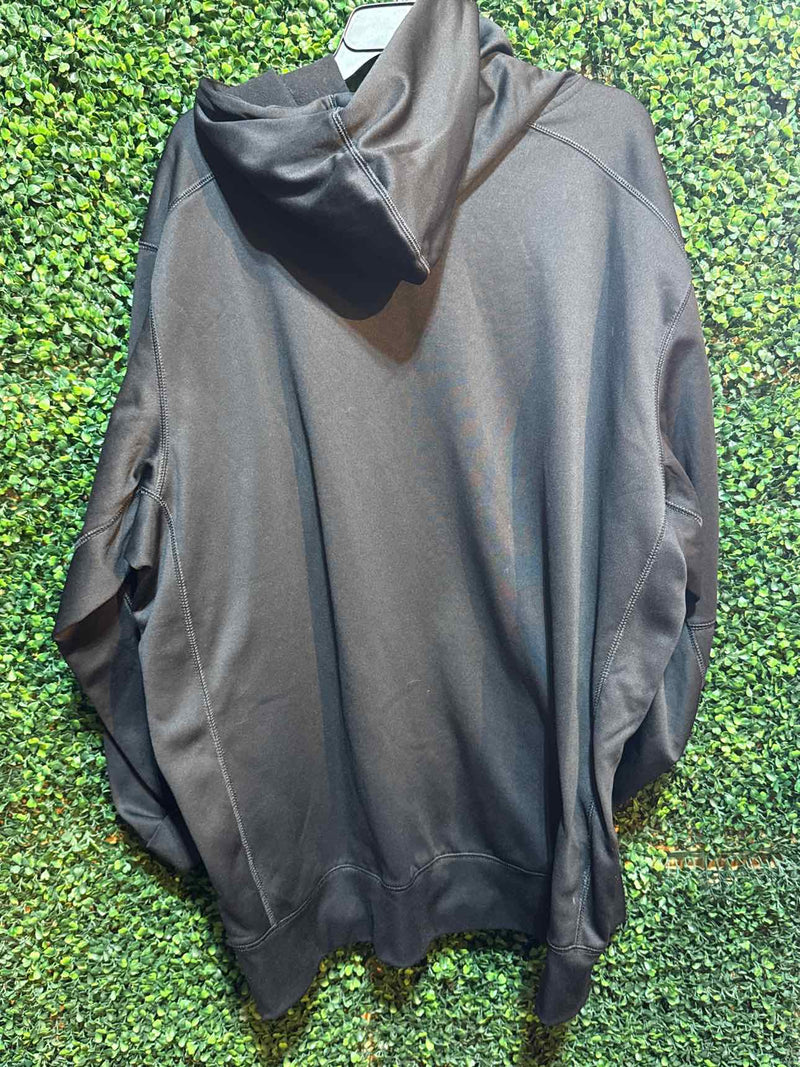 Size 3X Nike Hoodie