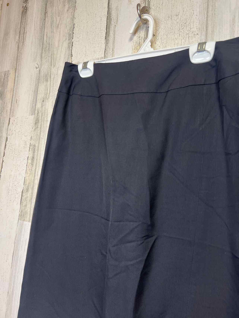 Size 12 Zanella Skirt