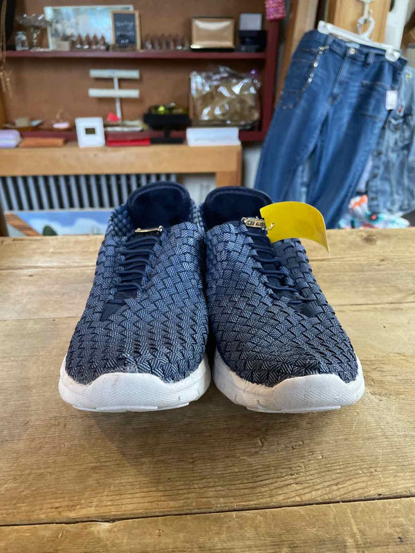 Shoe Size 8.5 Zee Alexis Shoes