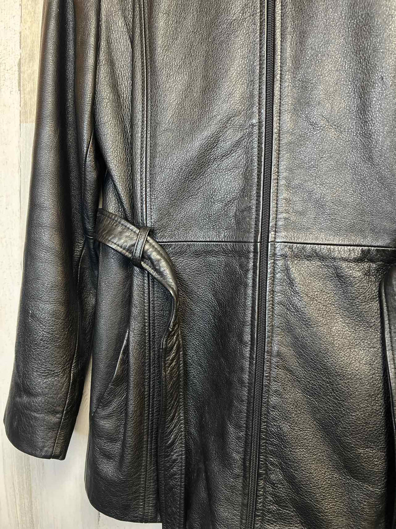 Outbrook Size M Jacket