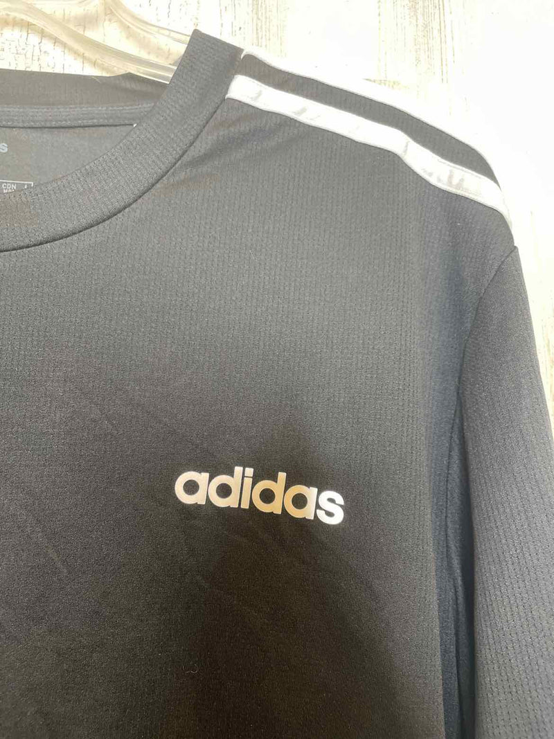 Size M Adidas Shirt