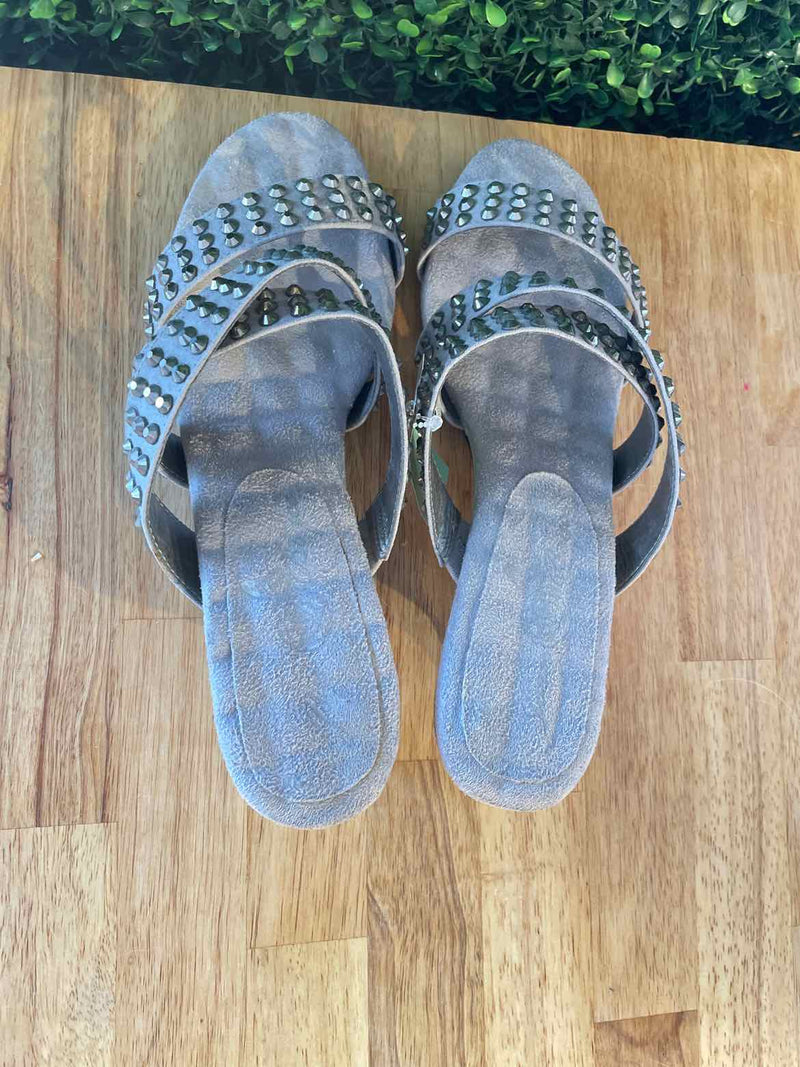 Shoe Size 9.5 Boutique Shoes