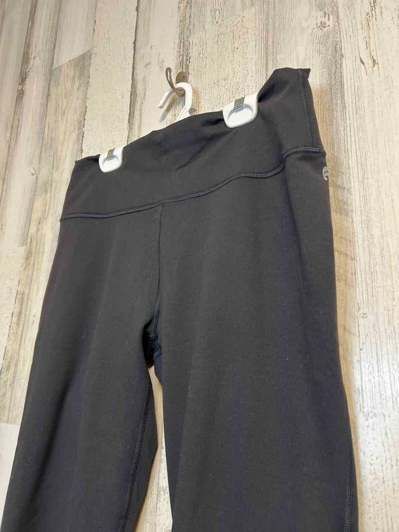 Size XL Fabletics Leggings