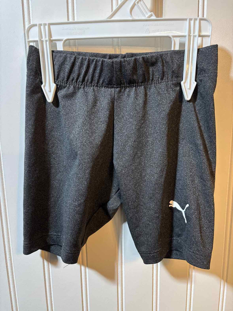 Puma 3T Baby