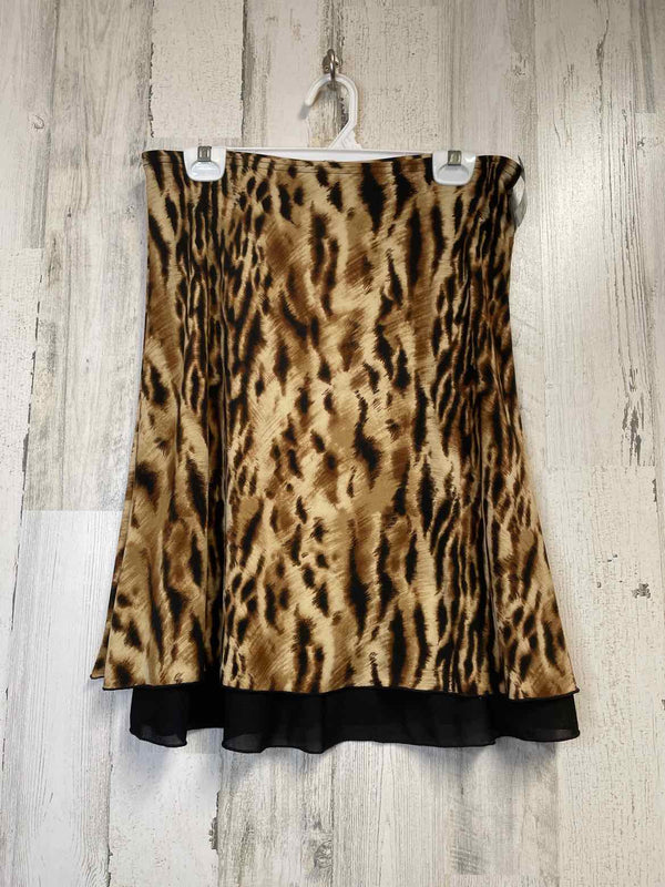 Size M Boutique Skirt