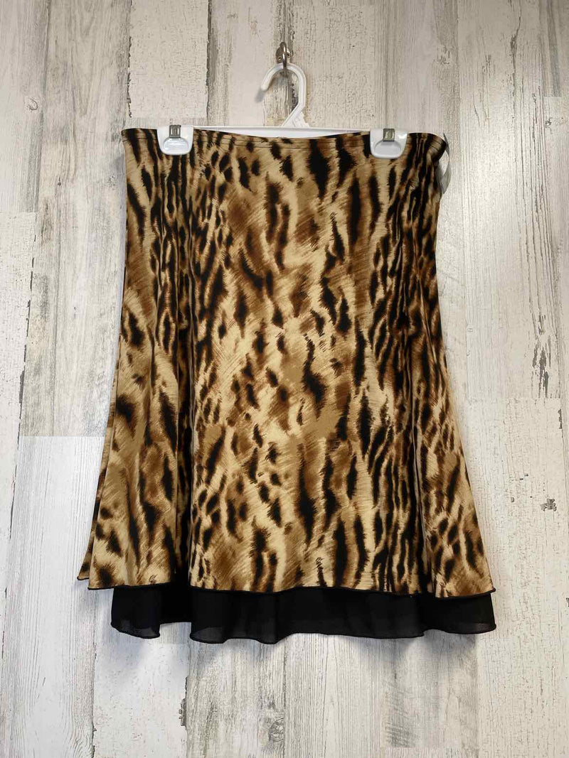 Size M Boutique Skirt