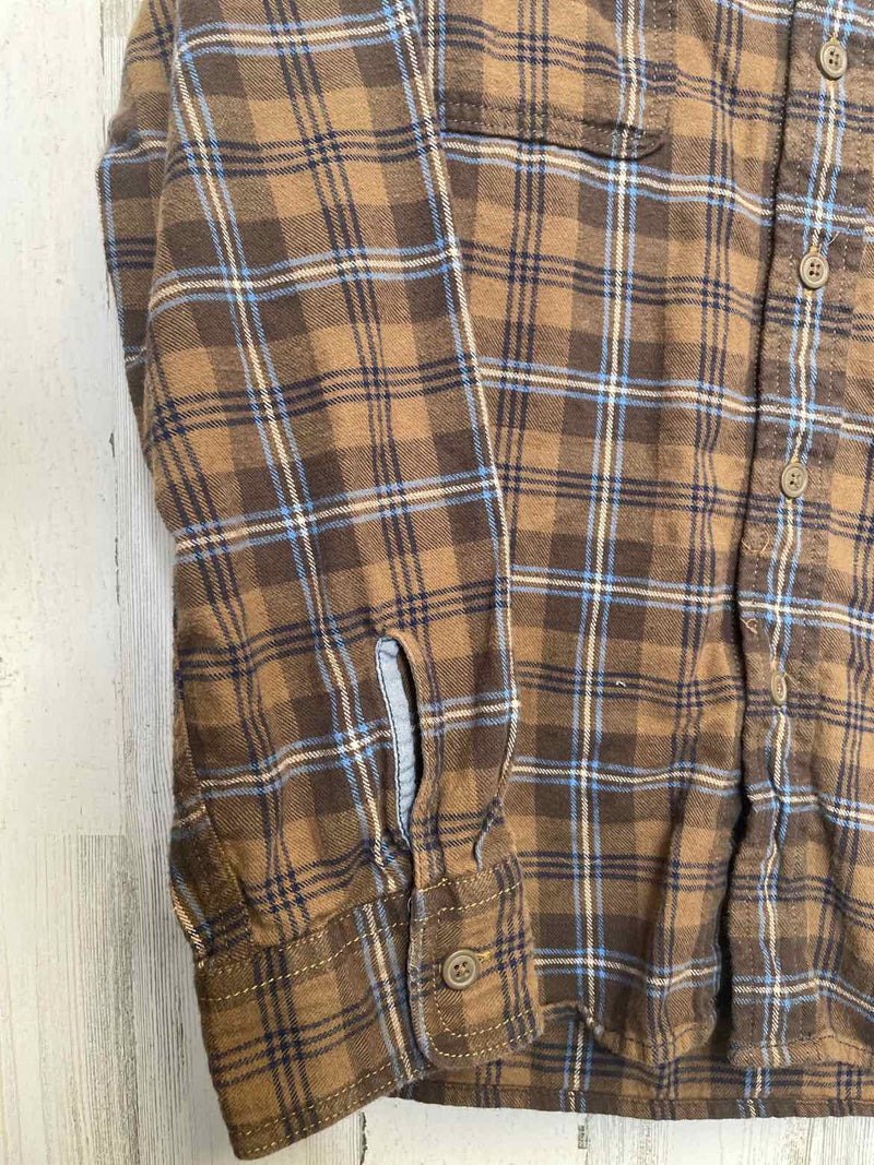 Size L GAP Shirt