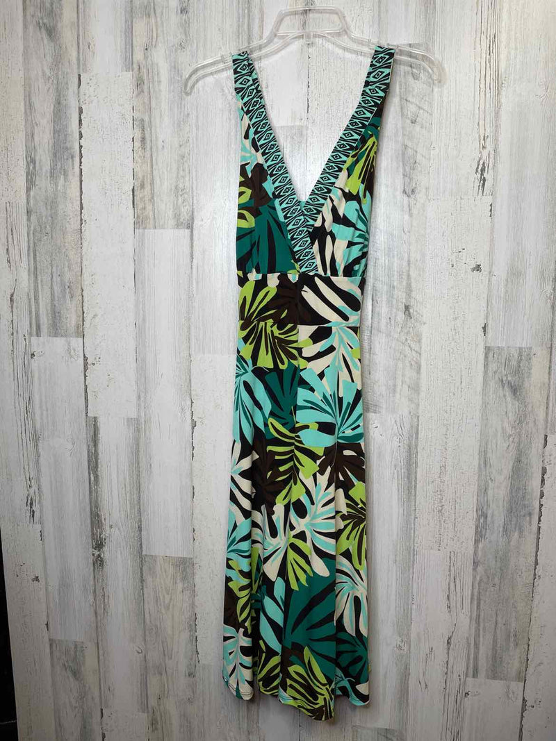 Size S Boutique Dress