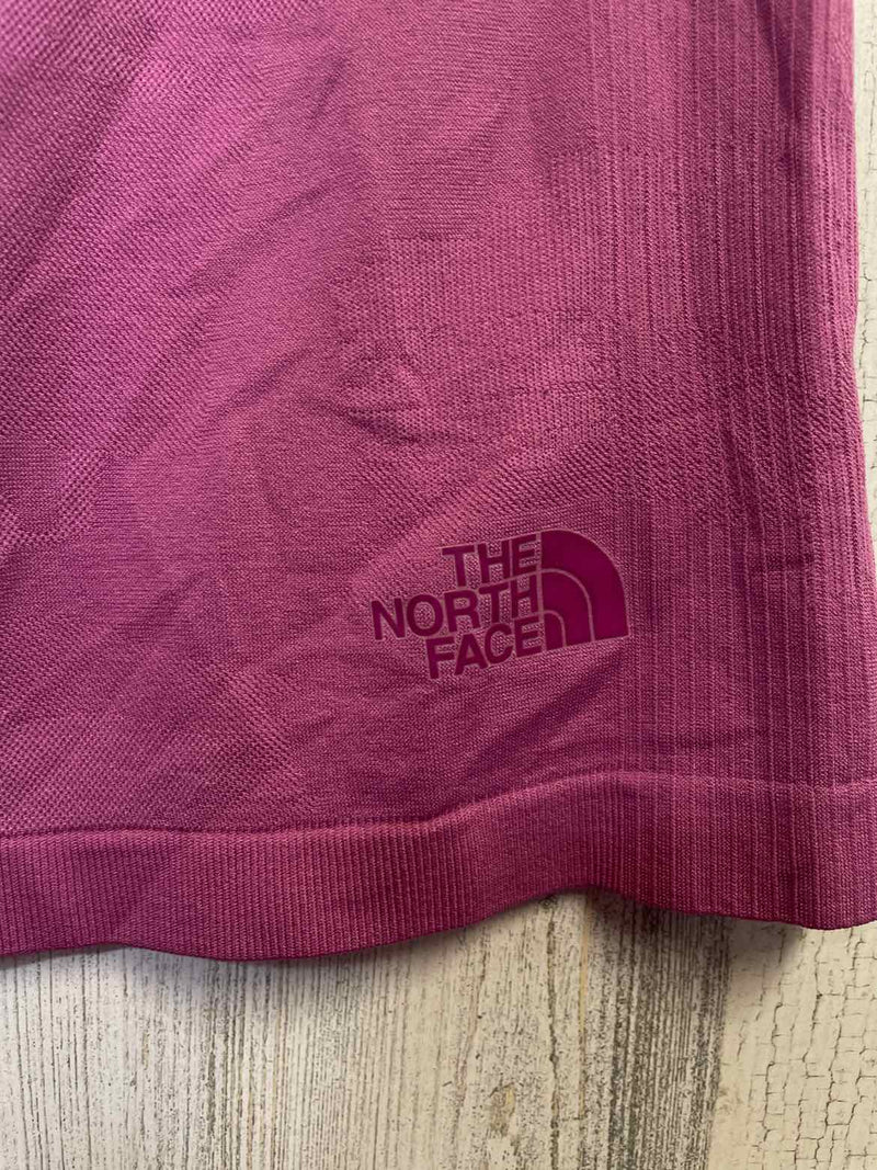 The North Face Size M Shirt