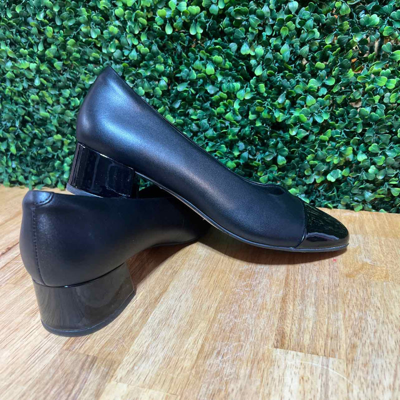 Shoe Size 8 Clarks Shoes