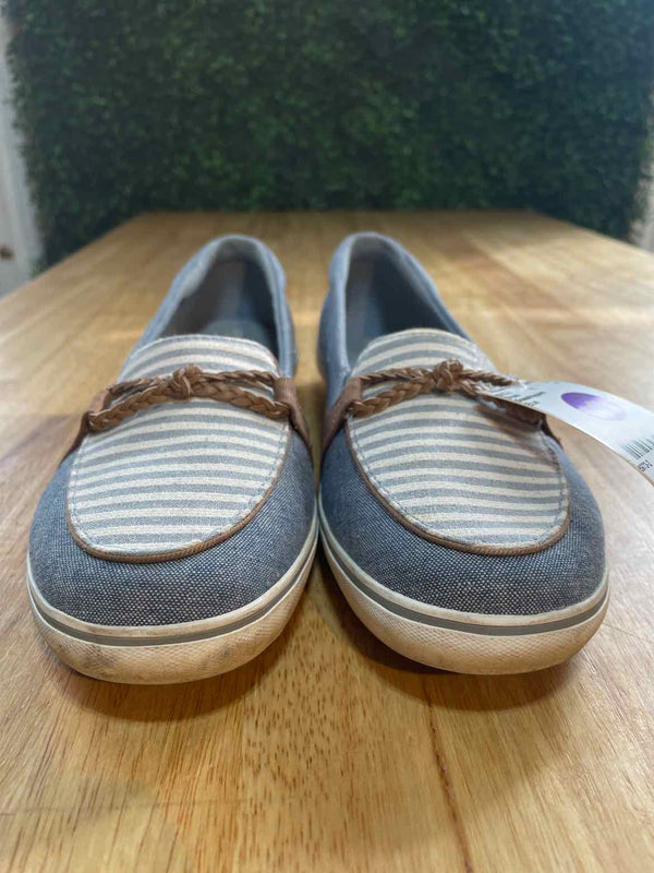 Shoe Size 8 Grasshoppers Shoes