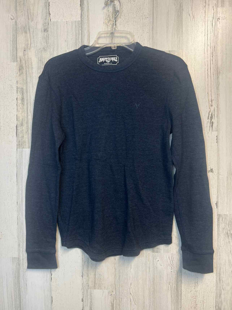 Size S American Eagle Shirt