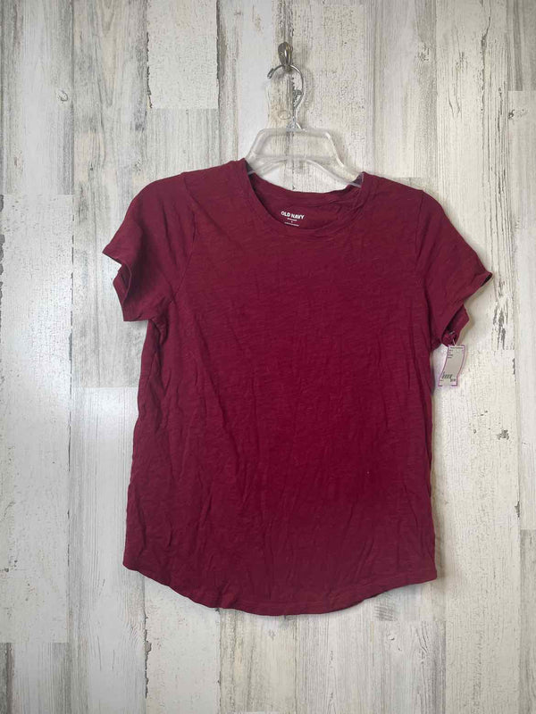 Old Navy Size S Shirt