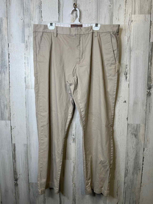 Size 38/30 Old Navy Pants