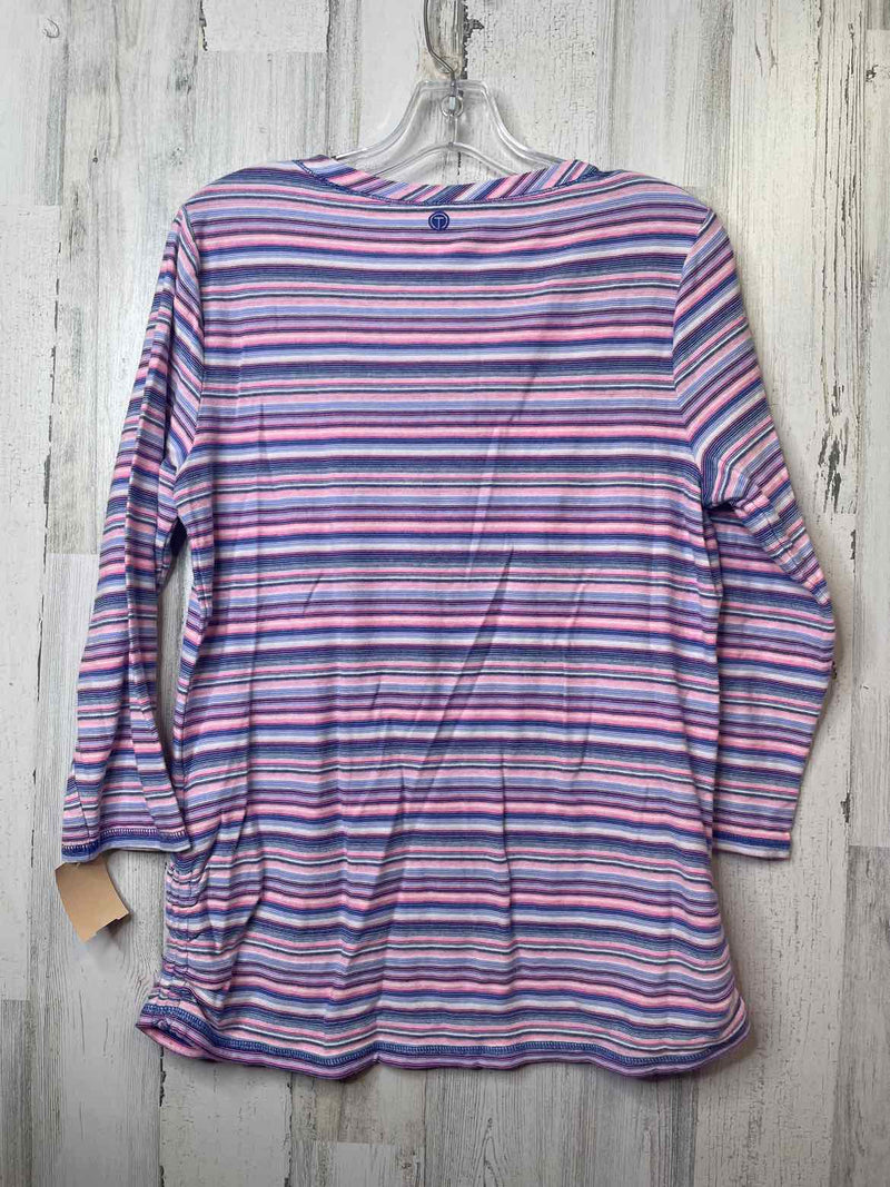 Talbots Size M Shirt