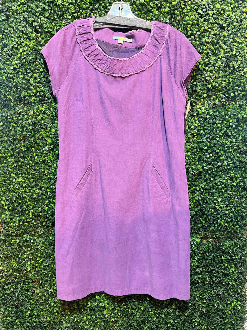 Size 12 Boden Dress