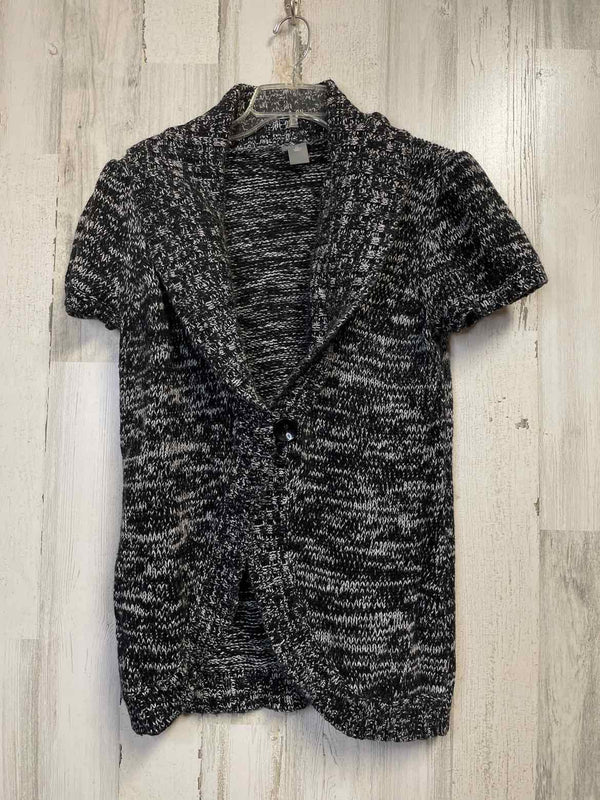 Size XL Ann Taylor Cardigan