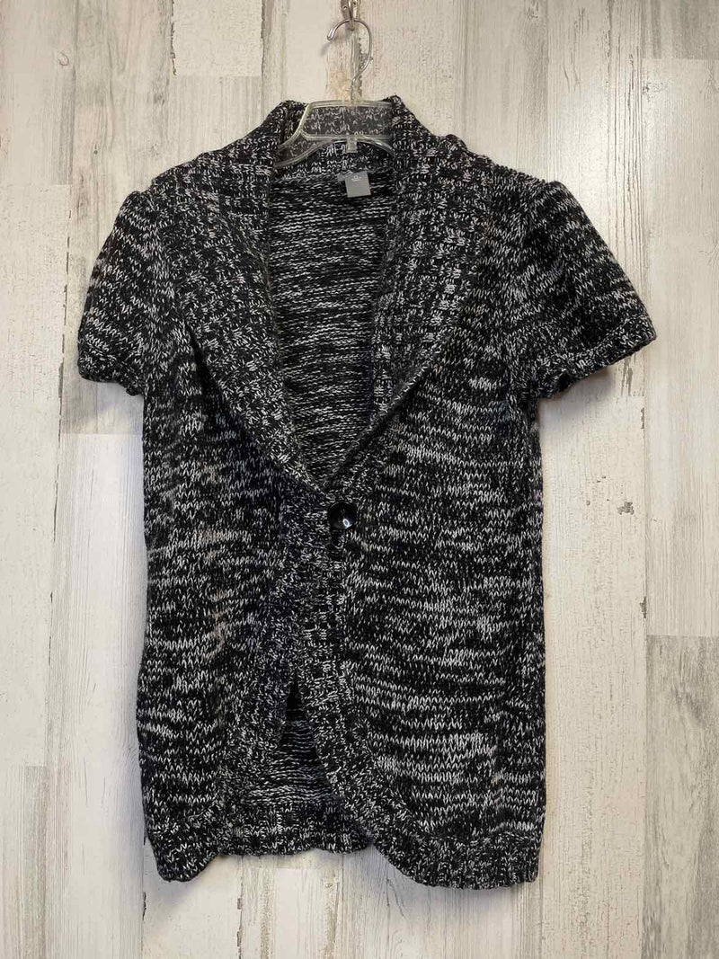 Size XL Ann Taylor Cardigan