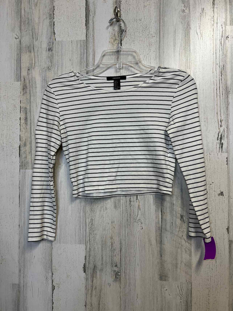Forever 21 Size S Shirt