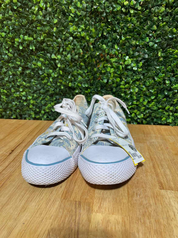 Shoe Size 9.5 Airwalk Sneakers