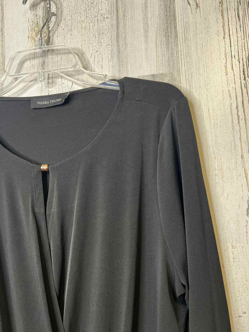 Ivanka Trump Size L Shirt