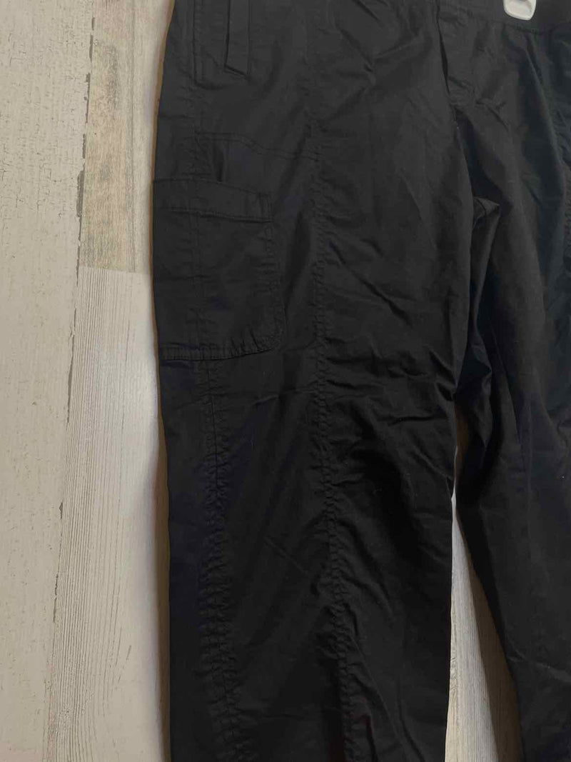 Size 14 Eddie Bauer Pants