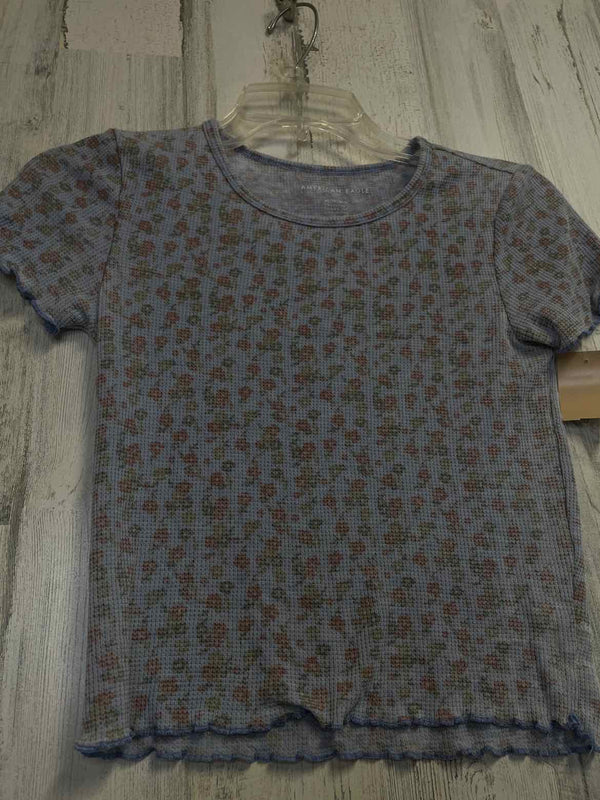 American Eagle Size XS Shirt