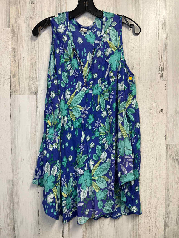 Boutique Size 3X Shirt