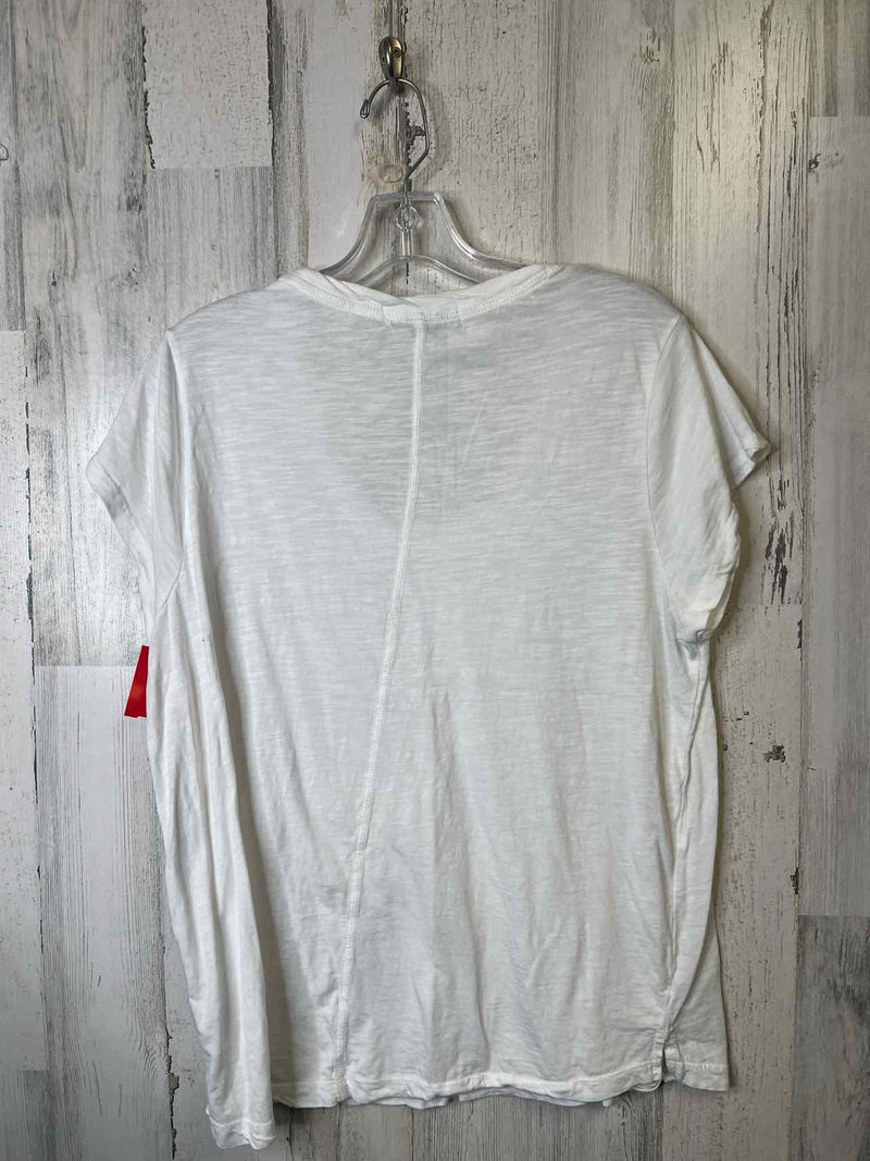 Boutique Size XXL Shirt