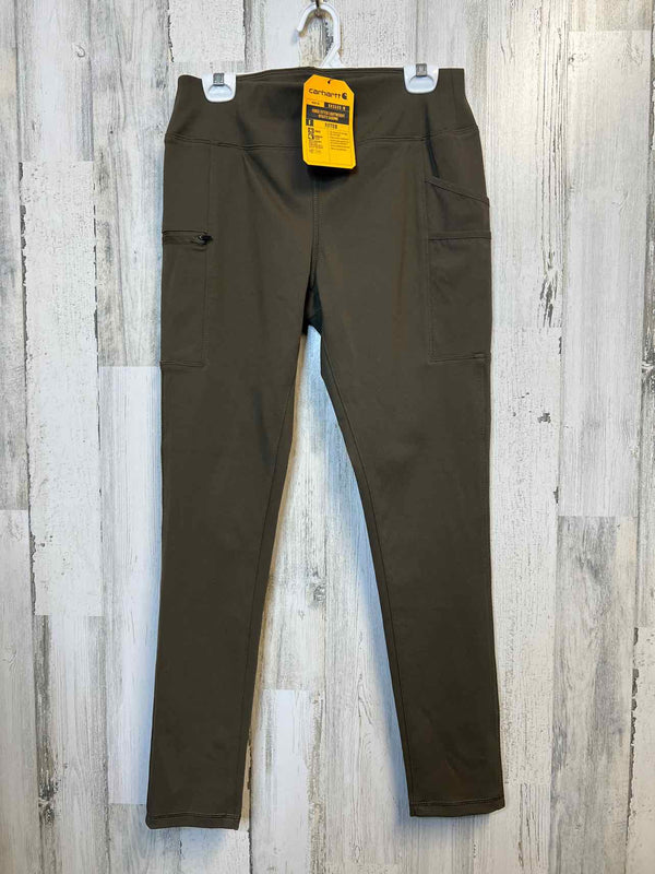 Size M Carhartt Leggings