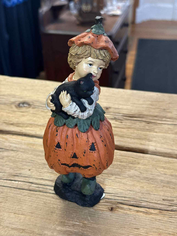 Bethany Lowe Halloween