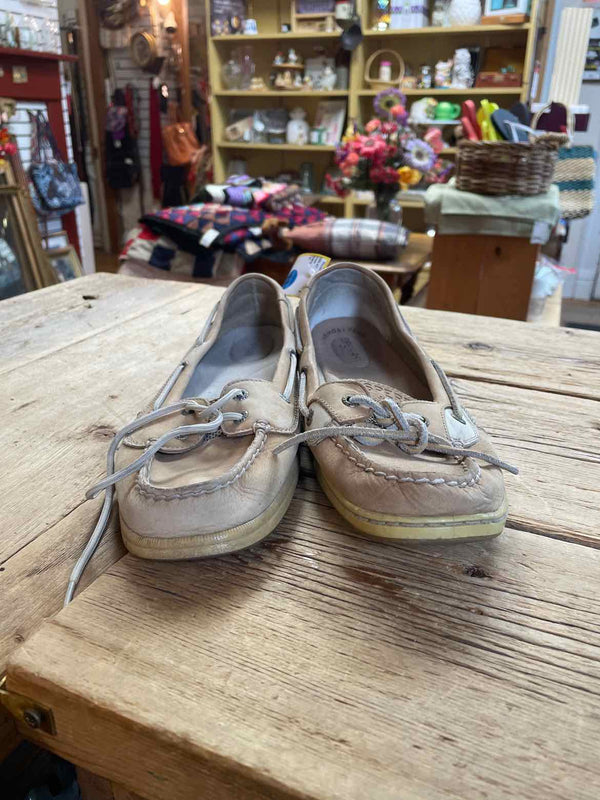 Shoe Size 11 Sperry Shoes